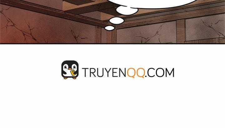 Vua Thăng Cấp Chương 40 trang 60