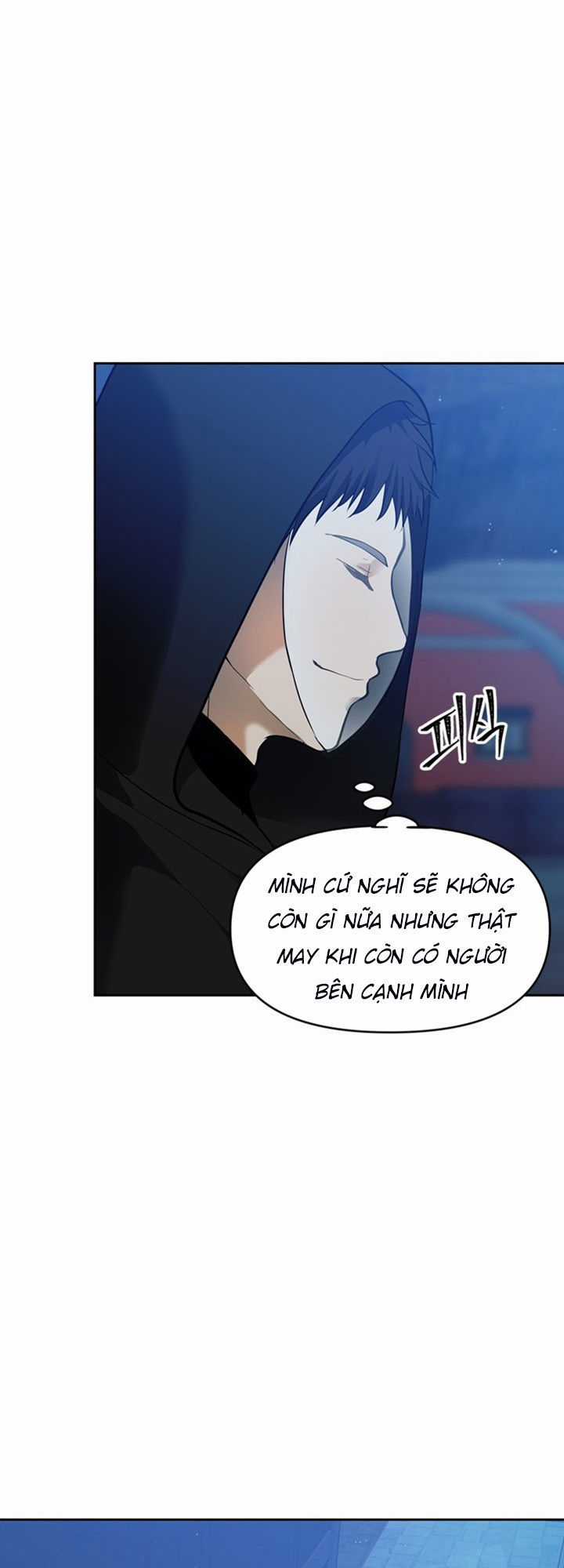 Vua Thăng Cấp Chương 41 trang 17