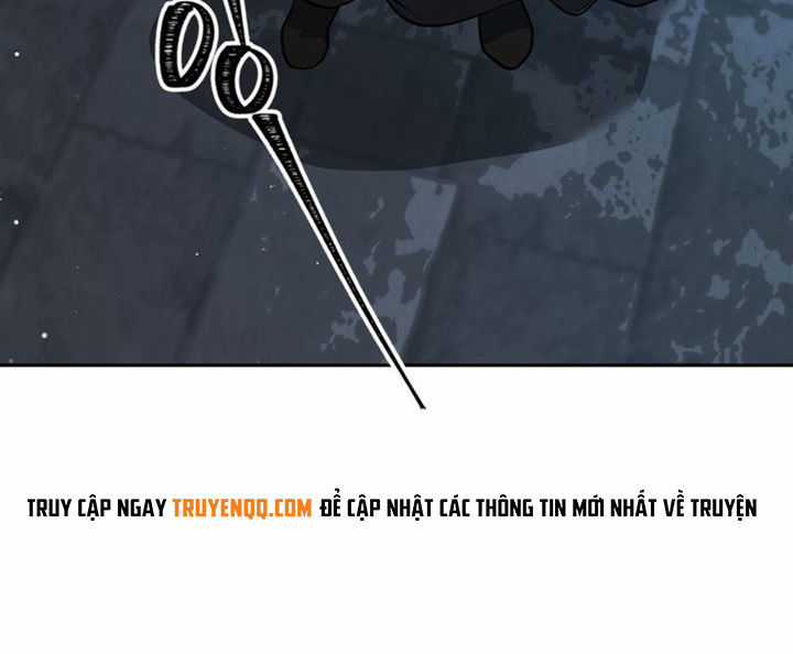 Vua Thăng Cấp Chương 41 trang 20