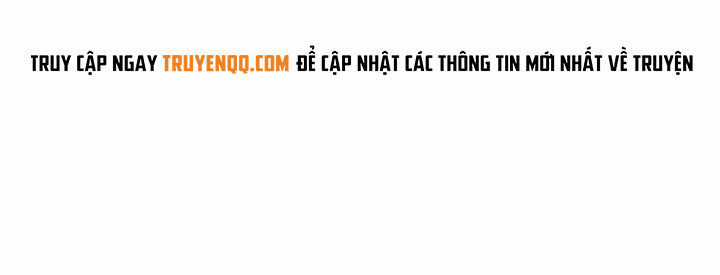 Vua Thăng Cấp Chương 41 trang 35