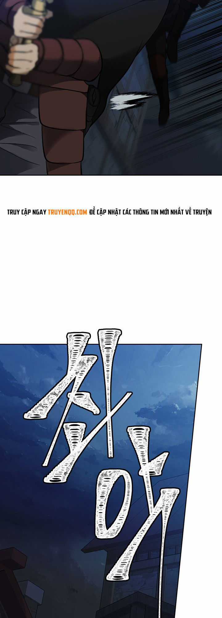 Vua Thăng Cấp Chương 41 trang 39