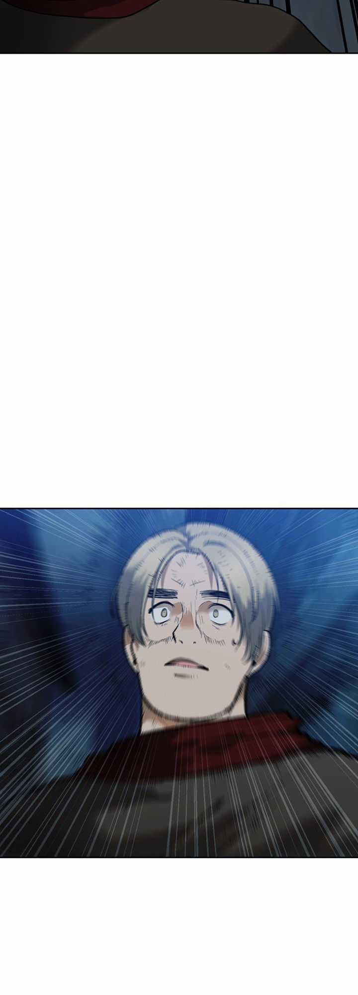 Vua Thăng Cấp Chương 41 trang 45