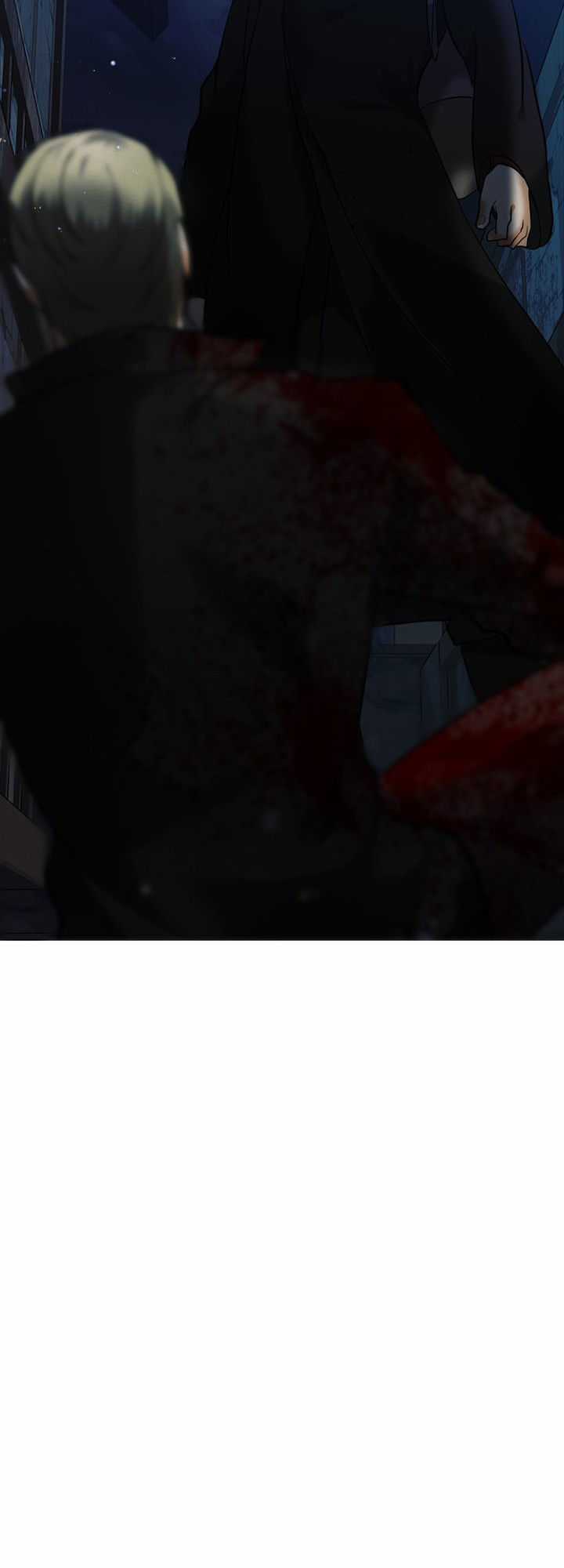 Vua Thăng Cấp Chương 41 trang 65