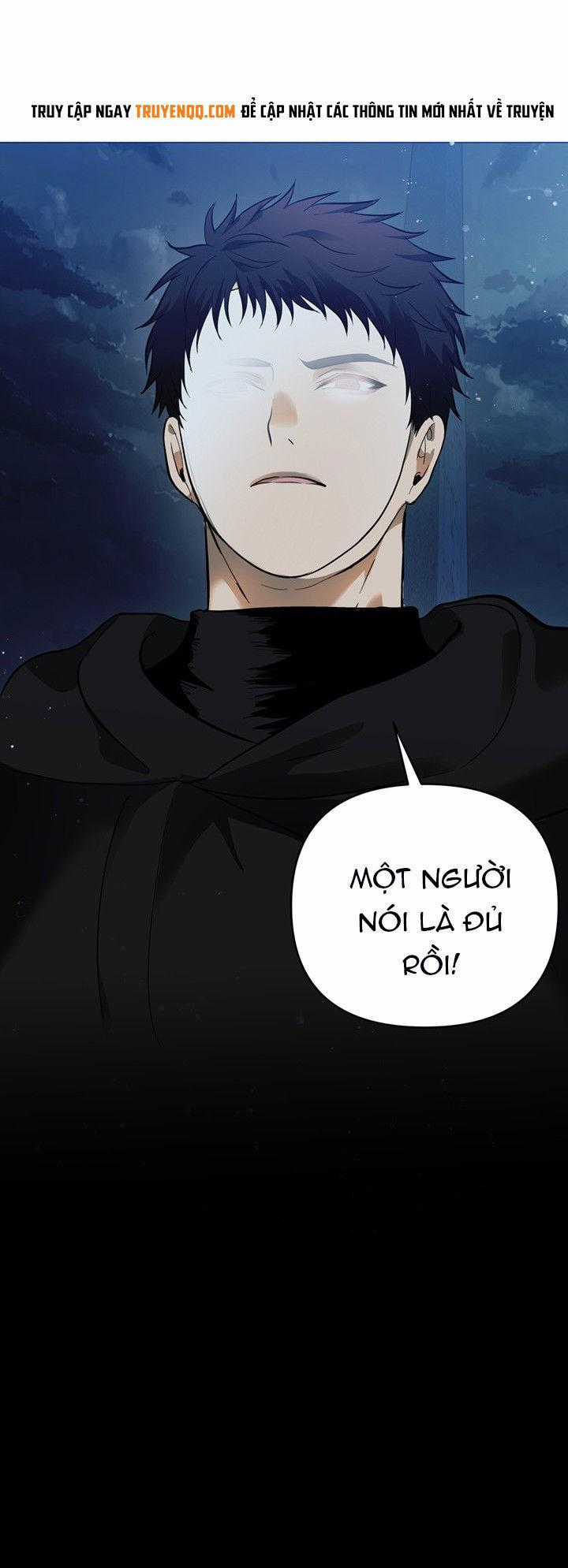 Vua Thăng Cấp Chương 41 trang 66