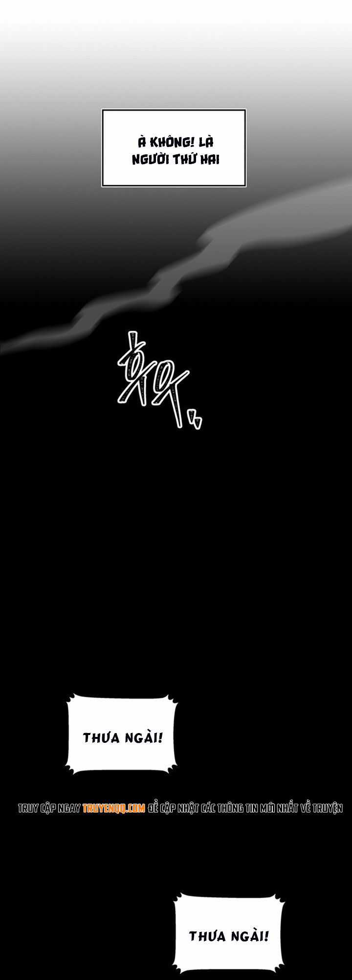 Vua Thăng Cấp Chương 41 trang 9