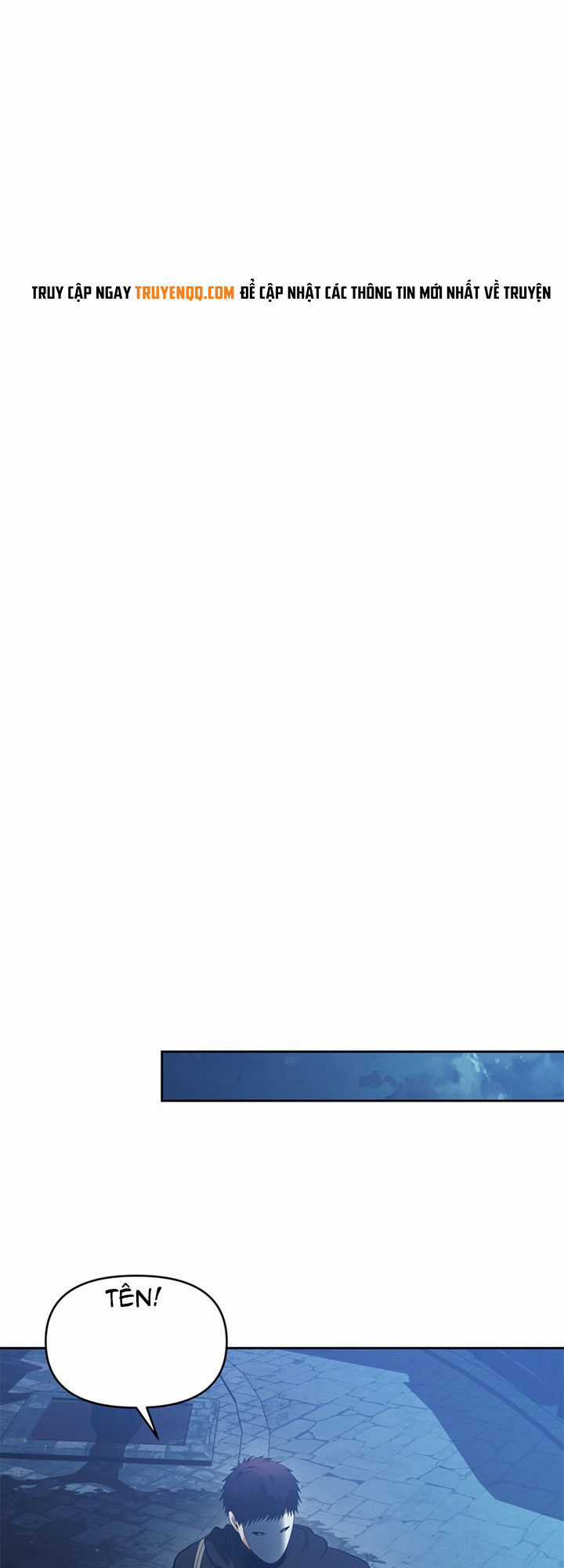 Vua Thăng Cấp Chương 42 trang 13