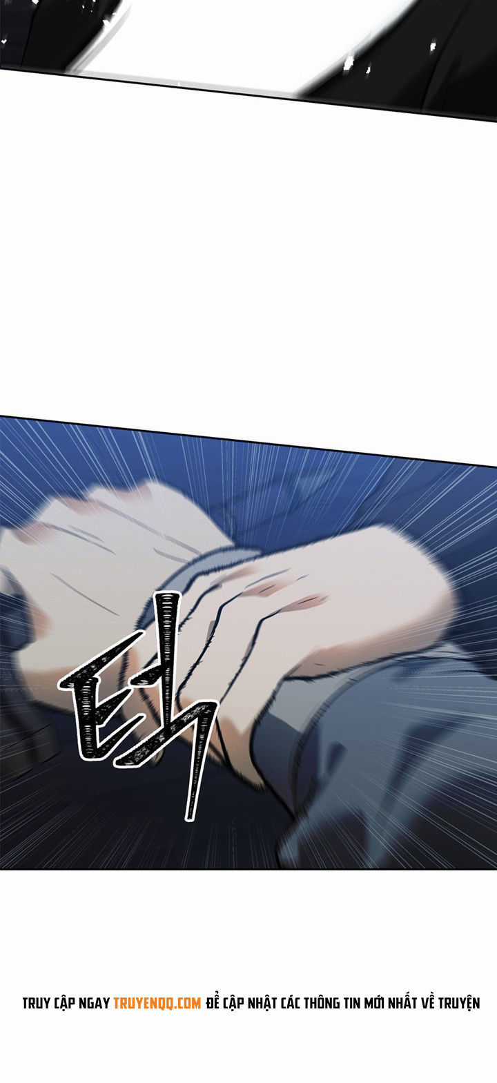 Vua Thăng Cấp Chương 42 trang 26