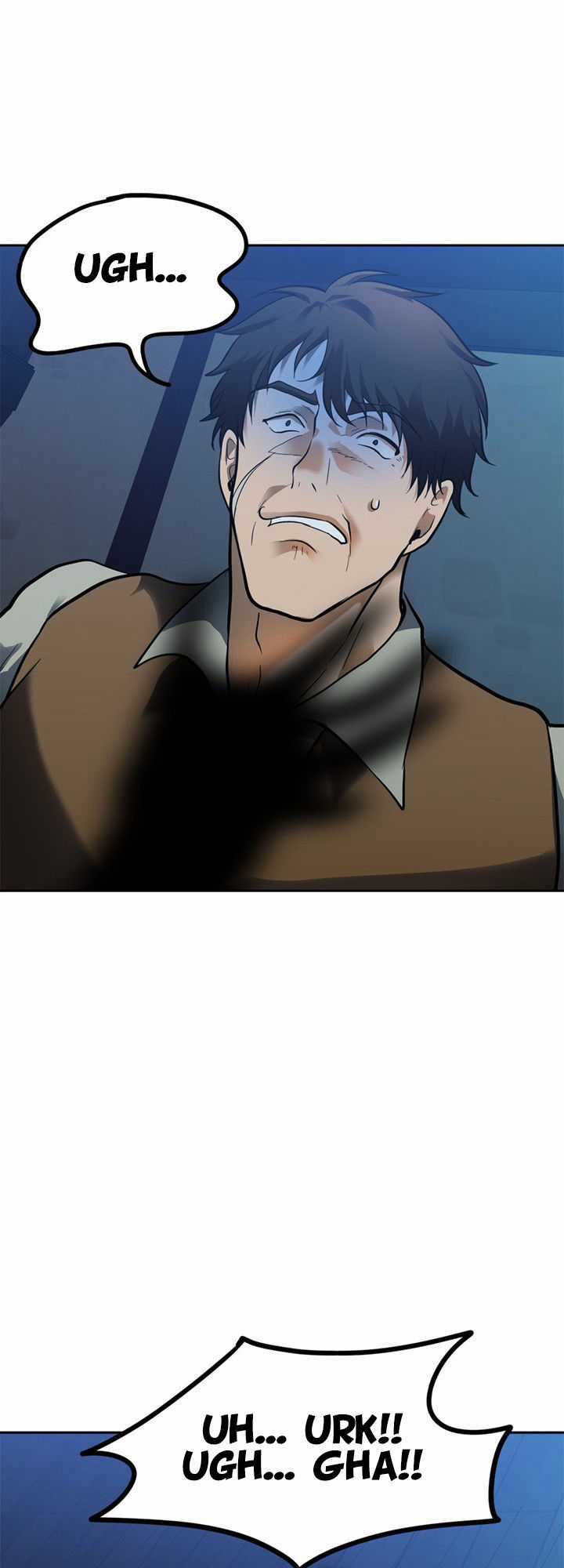 Vua Thăng Cấp Chương 42 trang 39