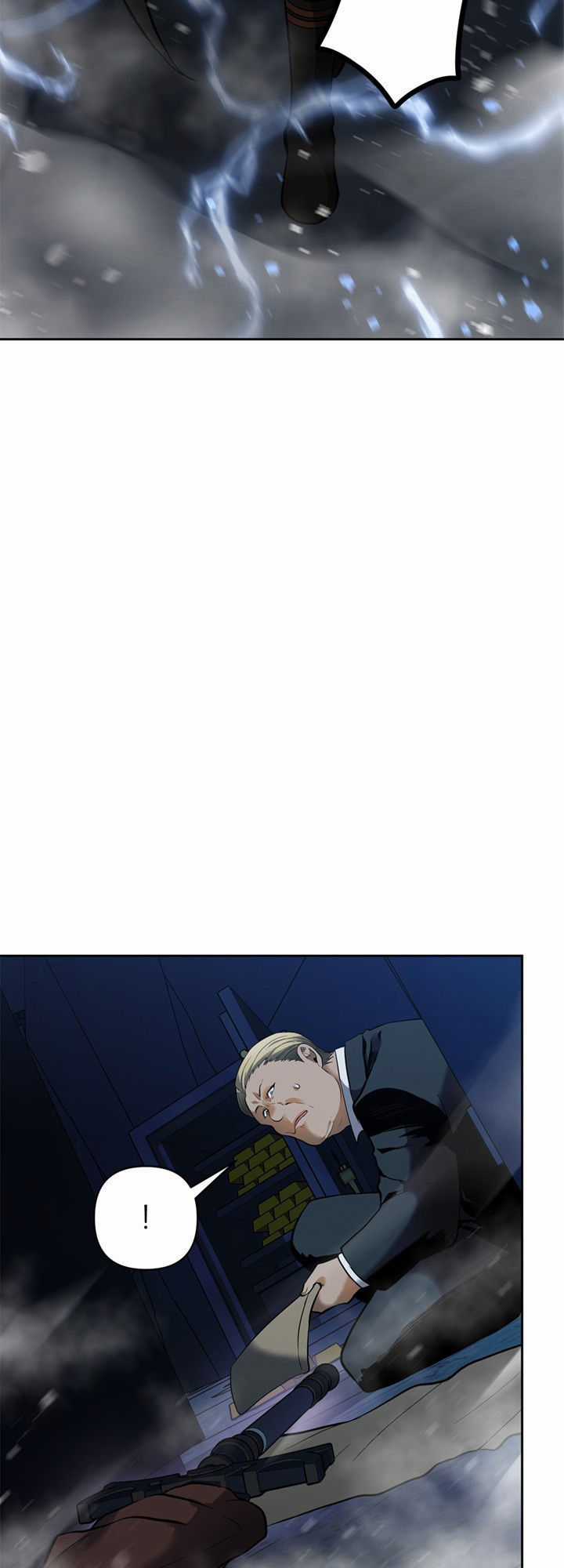 Vua Thăng Cấp Chương 42 trang 52