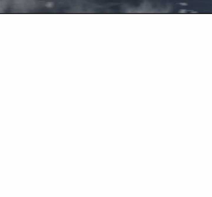 Vua Thăng Cấp Chương 42 trang 54