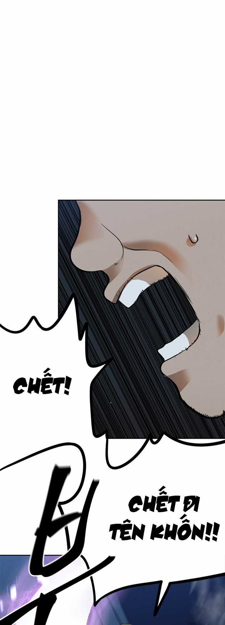 Vua Thăng Cấp Chương 42 trang 55