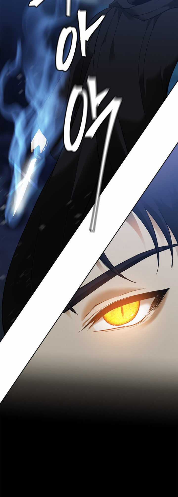 Vua Thăng Cấp Chương 42 trang 57