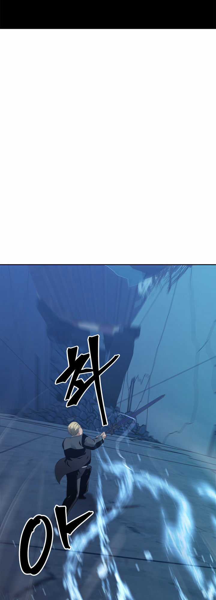 Vua Thăng Cấp Chương 42 trang 58