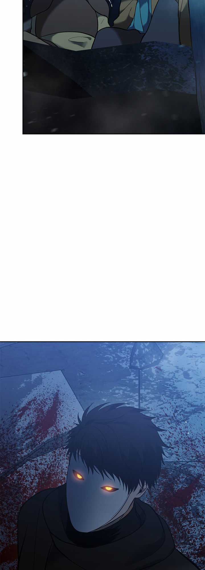 Vua Thăng Cấp Chương 42 trang 65