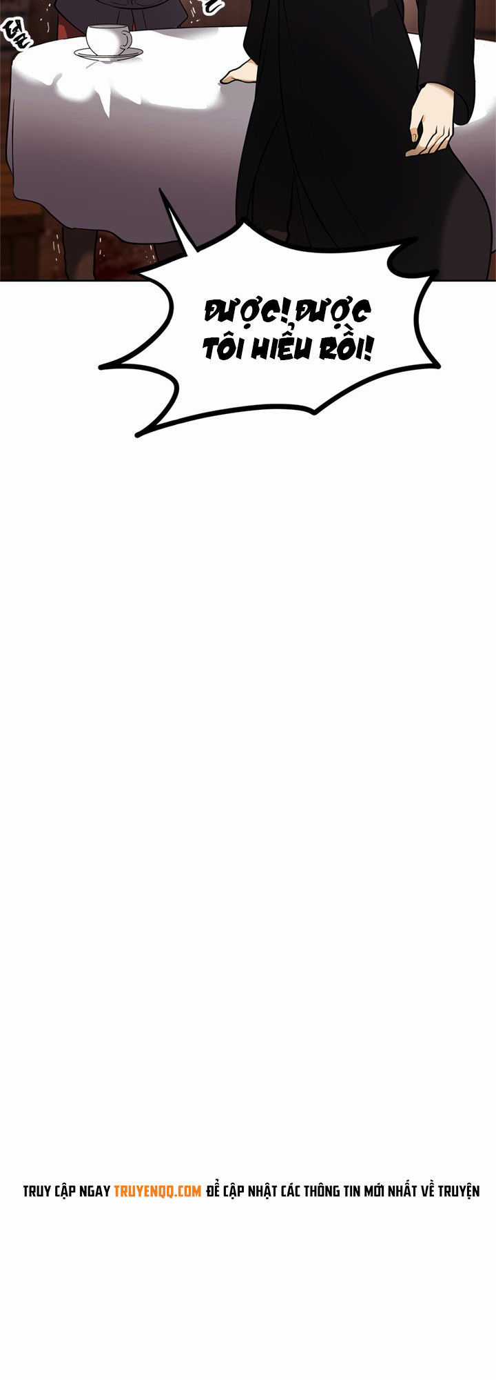 Vua Thăng Cấp Chương 43 trang 12