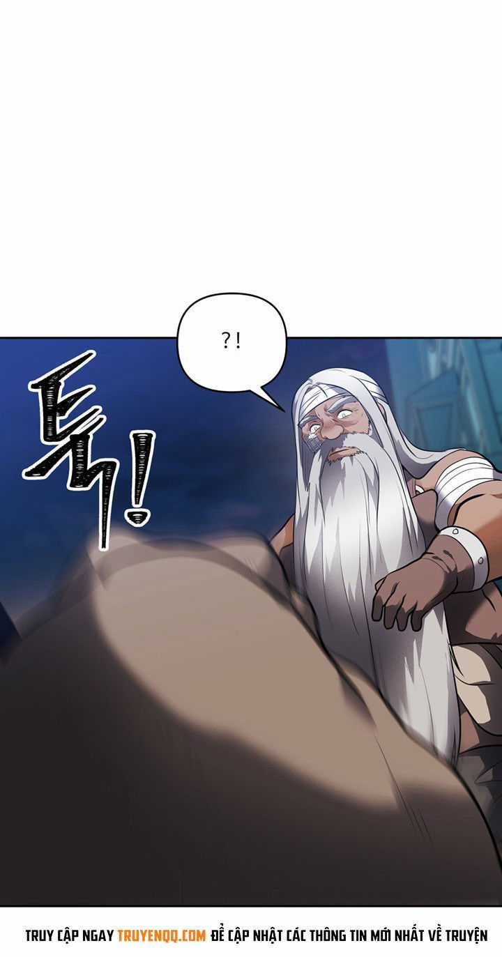 Vua Thăng Cấp Chương 43 trang 17