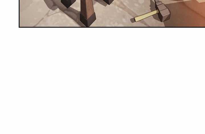 Vua Thăng Cấp Chương 43 trang 34