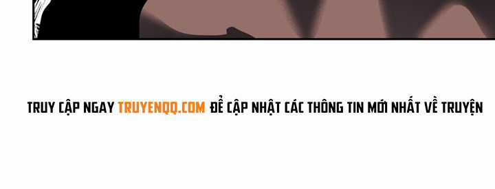 Vua Thăng Cấp Chương 43 trang 51