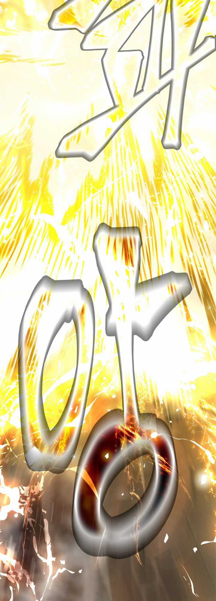 Vua Thăng Cấp Chương 43 trang 53