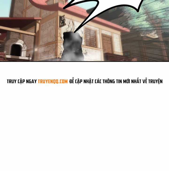 Vua Thăng Cấp Chương 43 trang 57