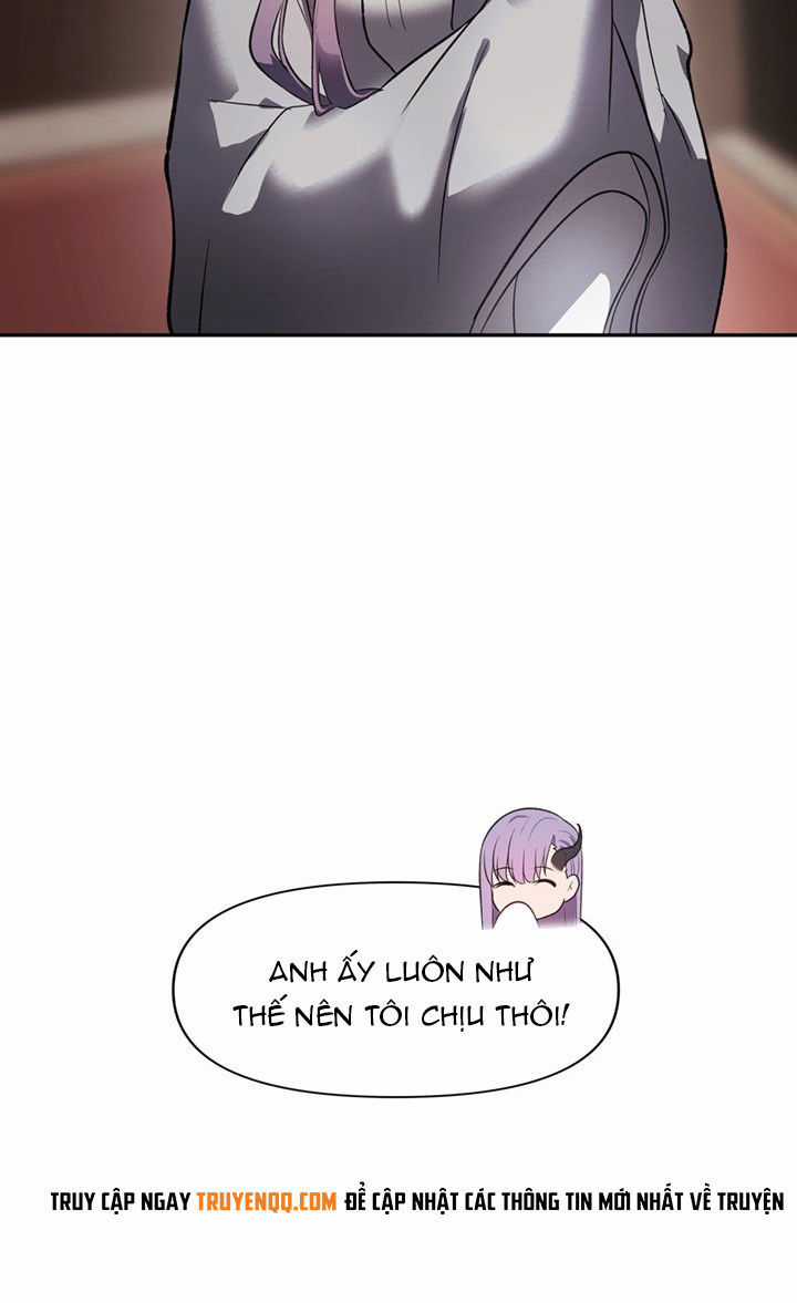 Vua Thăng Cấp Chương 44 trang 15