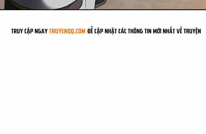 Vua Thăng Cấp Chương 44 trang 34