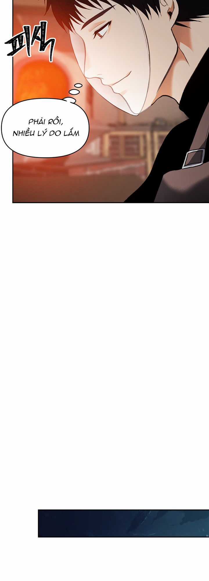 Vua Thăng Cấp Chương 44 trang 36