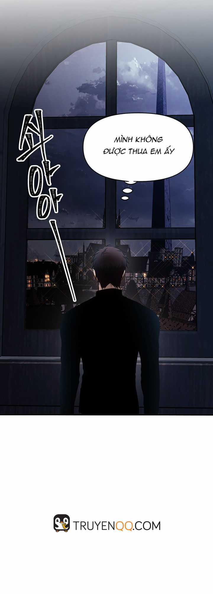 Vua Thăng Cấp Chương 44 trang 41