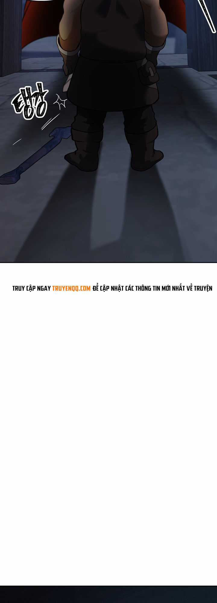 Vua Thăng Cấp Chương 44 trang 50