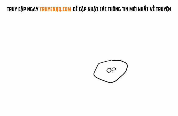 Vua Thăng Cấp Chương 44 trang 55