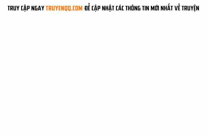 Vua Thăng Cấp Chương 45 trang 18