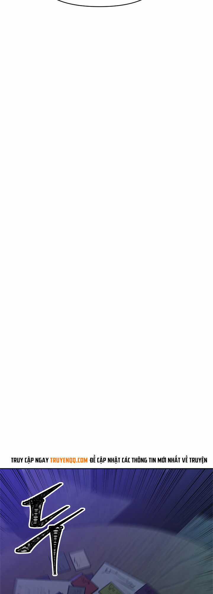 Vua Thăng Cấp Chương 45 trang 3