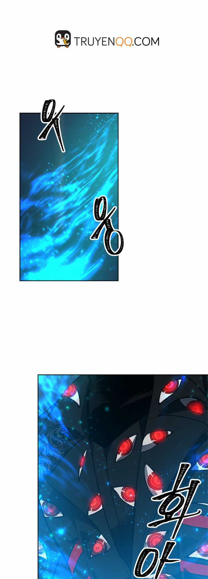 Vua Thăng Cấp Chương 45 trang 35