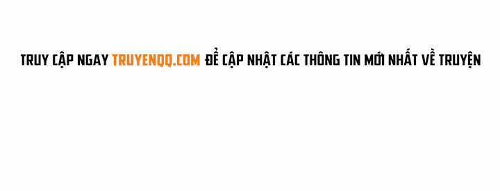 Vua Thăng Cấp Chương 45 trang 41