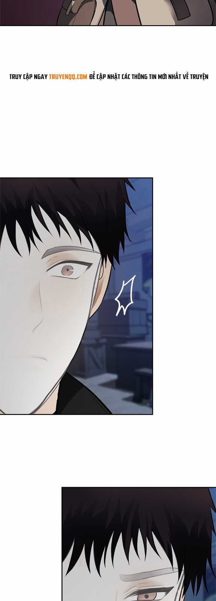 Vua Thăng Cấp Chương 45 trang 52