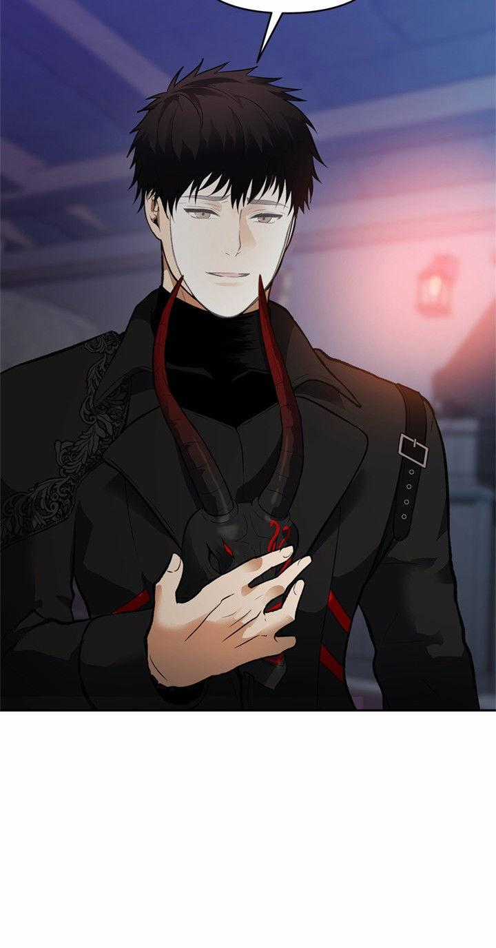 Vua Thăng Cấp Chương 45 trang 55