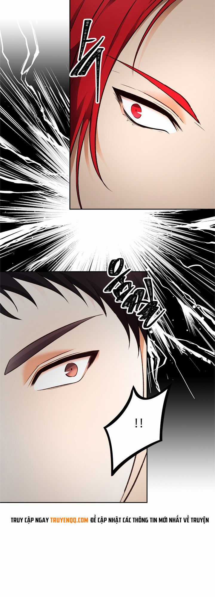 Vua Thăng Cấp Chương 45 trang 8