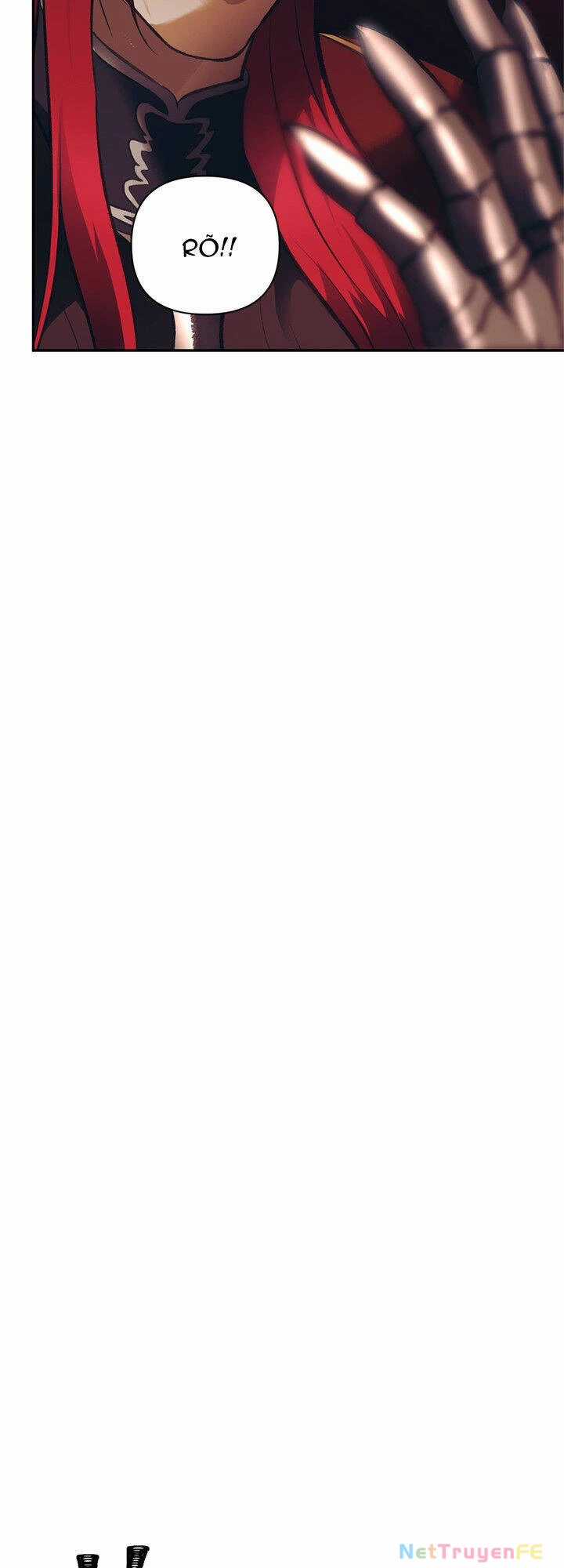 Vua Thăng Cấp Chương 46 trang 16