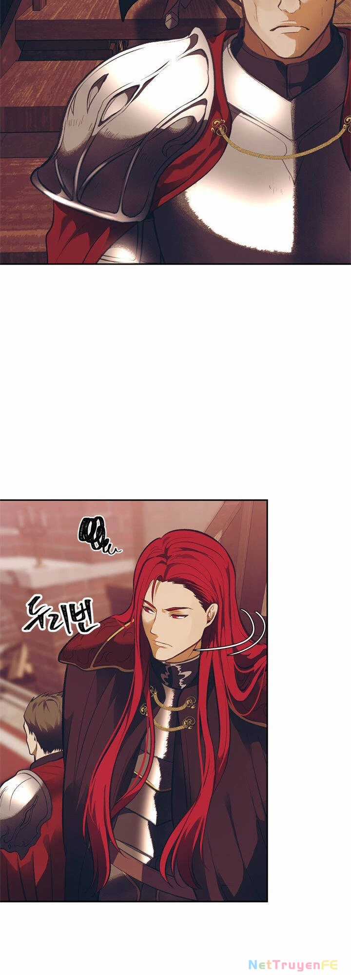 Vua Thăng Cấp Chương 46 trang 2