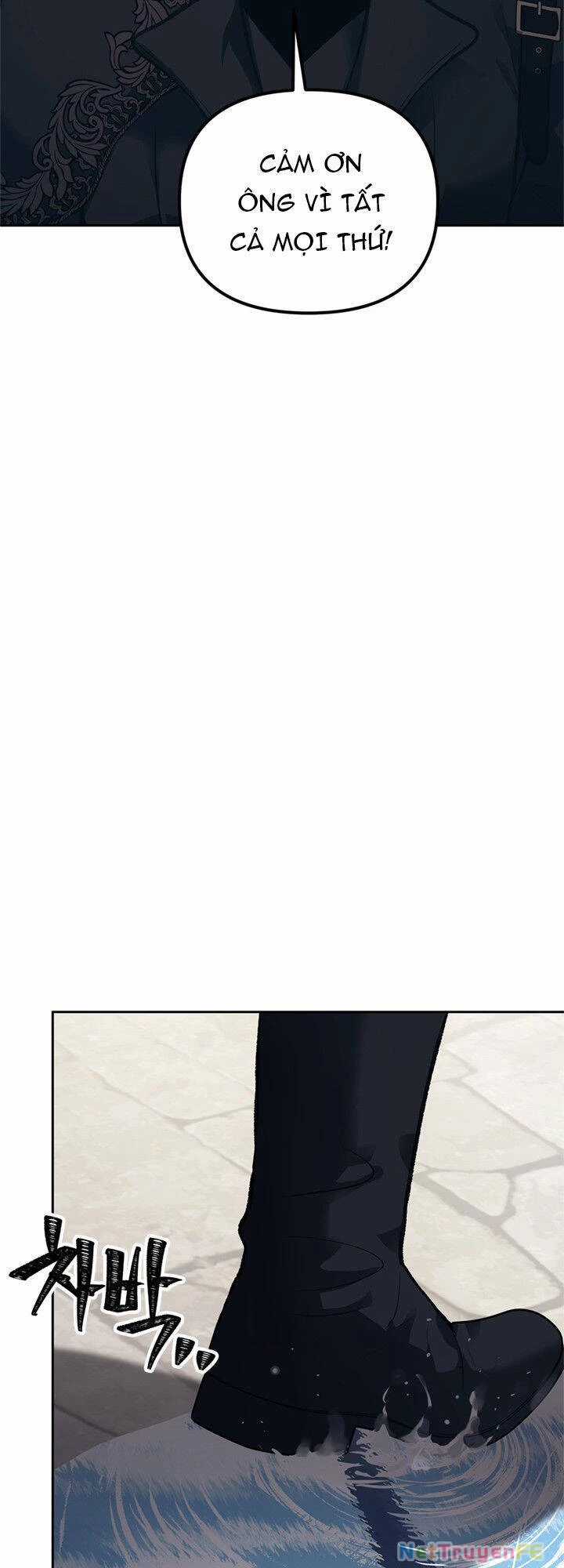 Vua Thăng Cấp Chương 46 trang 22