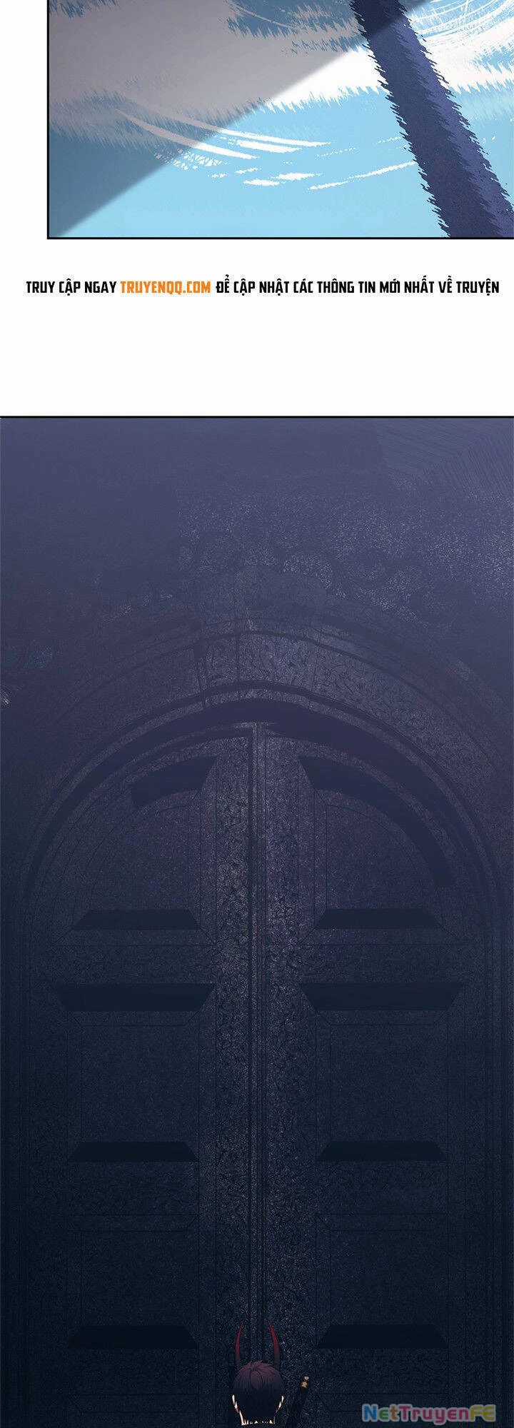 Vua Thăng Cấp Chương 46 trang 23