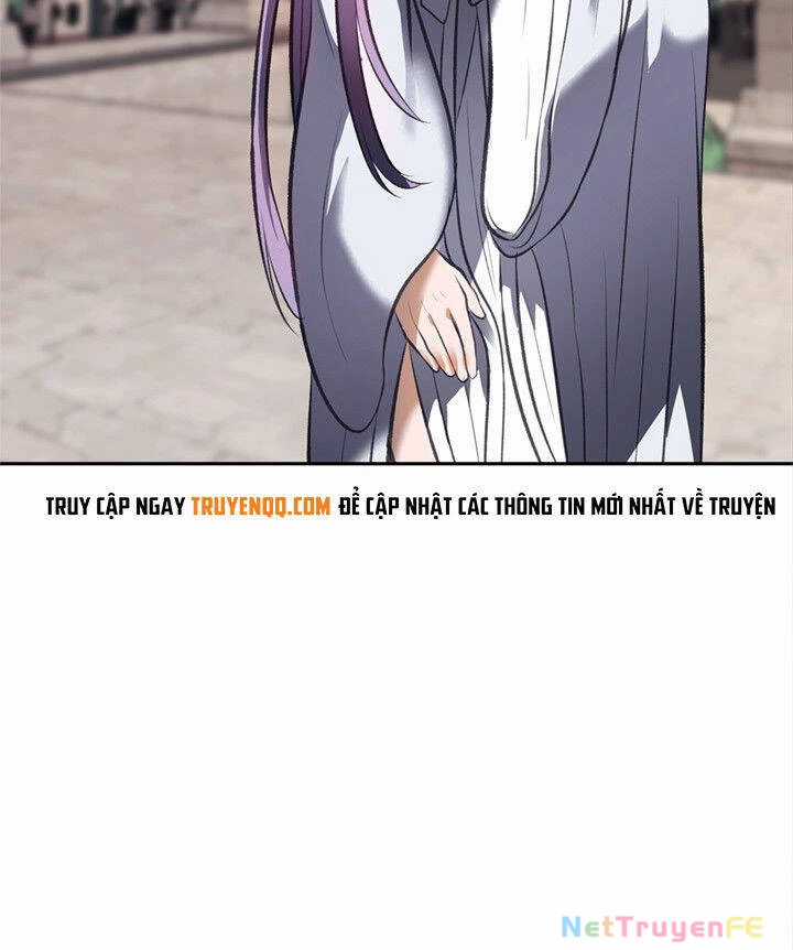 Vua Thăng Cấp Chương 46 trang 30