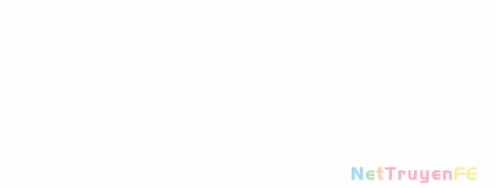 Vua Thăng Cấp Chương 46 trang 38