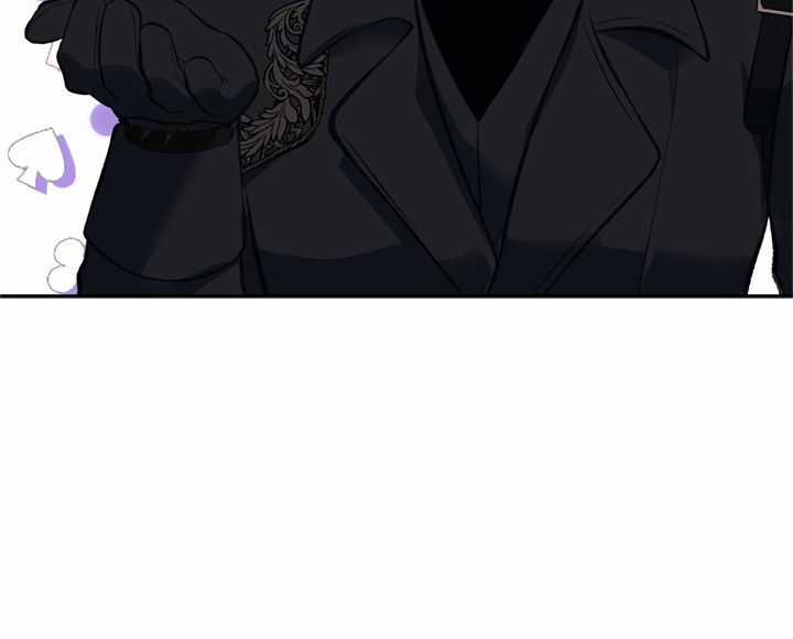 Vua Thăng Cấp Chương 47 trang 17