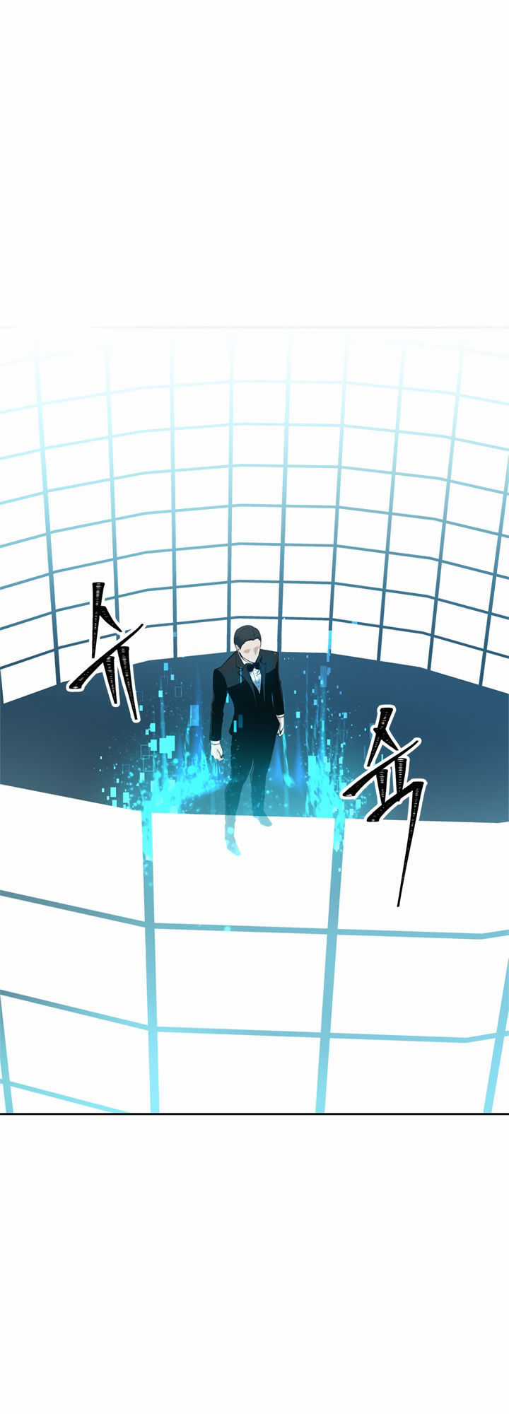 Vua Thăng Cấp Chương 47 trang 18