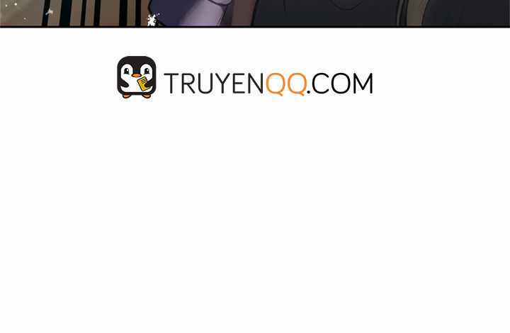 Vua Thăng Cấp Chương 47 trang 43