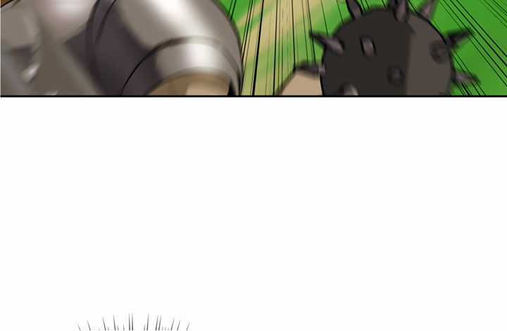 Vua Thăng Cấp Chương 48 trang 25