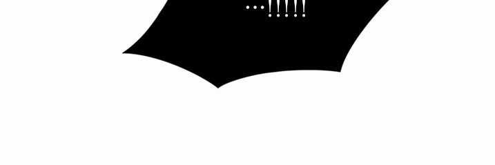 Vua Thăng Cấp Chương 48 trang 50