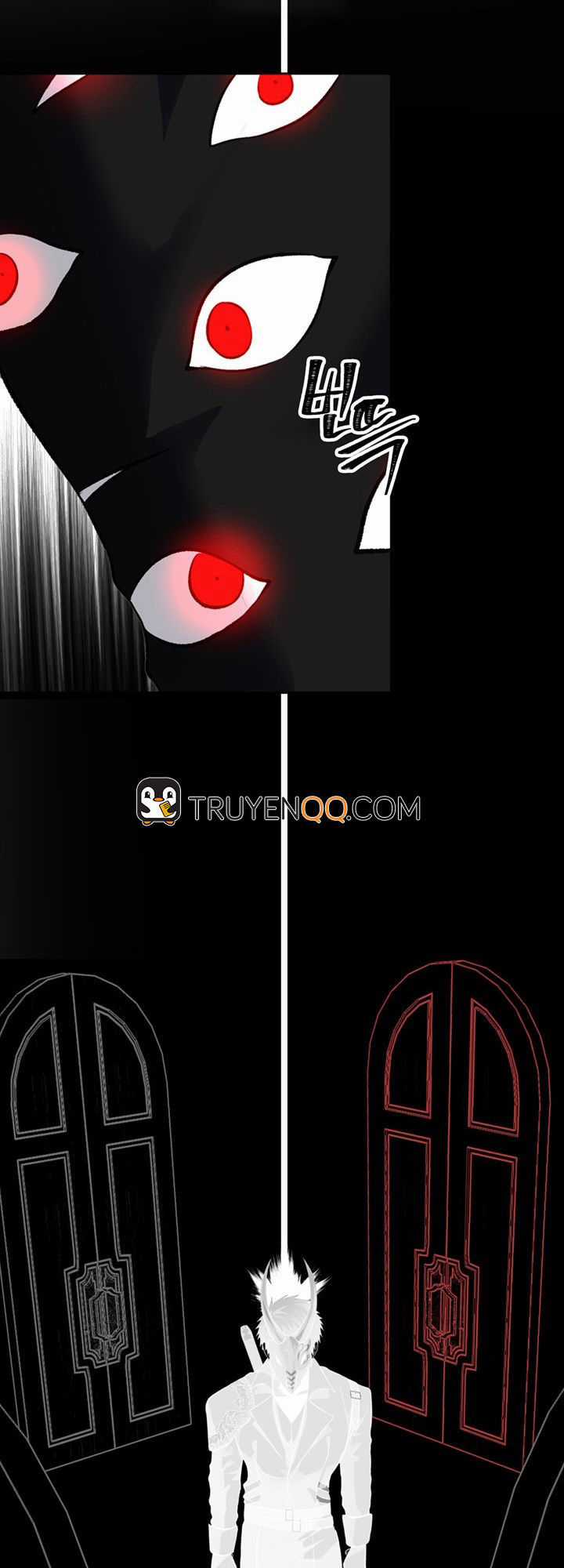 Vua Thăng Cấp Chương 49 trang 13