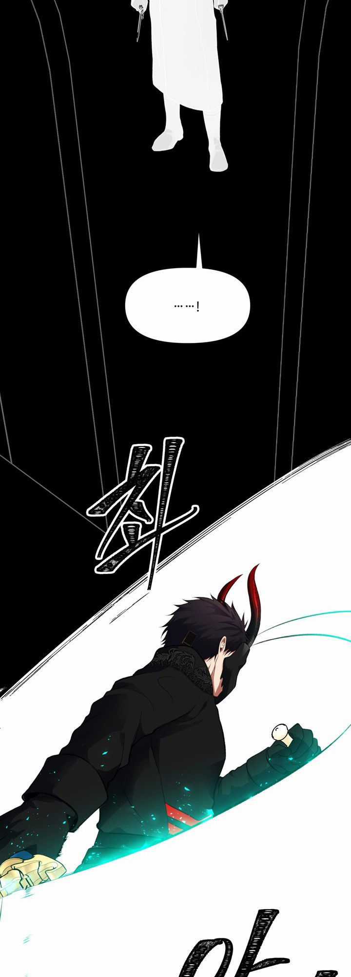 Vua Thăng Cấp Chương 49 trang 14